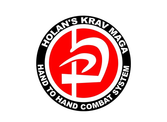 Logo-Krav-Maga-v4-01-medium